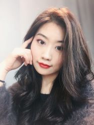 点击看大图 -东方麒麟·潘多拉SALON