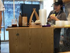 -拌面小当家