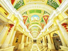 -重庆长寿碧桂园凤悦凤凰酒店