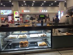 -上海哈尔滨食品厂(汇联商厦店)