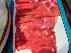 -1718海鲜姿造(苏宁宴请臻选店)
