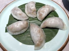家乡香芋饺-粤凤佬