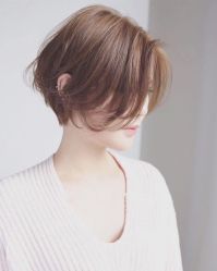 -星格造型·Hair Salon
