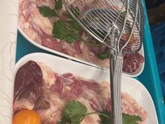 -小煵记·打边炉(西丽文光店)