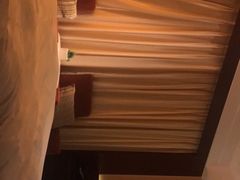 -上海新发展亚太JW万豪酒店