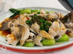 -津悦·正阳春烤鸭(红旗南路店)