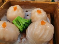-园林宾馆·鸿运楼(越山路店)