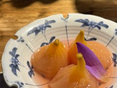 -筱田の食堂·izakaya(淮海中路店)