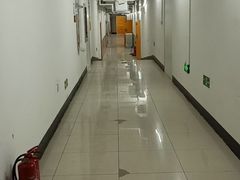 -安东易迷你仓自助寄存仓库(苏州桥店)
