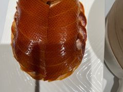 -大董(环贸iapm店)