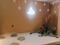 -琦品高端美容SPA会所