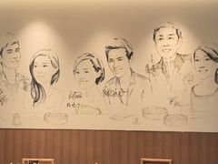 -鼎泰丰(环贸店)