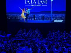 -交通银行前滩31演艺中心