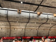 -四季民福烤鸭店(前门店)