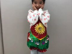 -小荧星艺校(浦东中环分校)