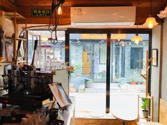 -METAL HANDS(五道营店)