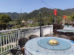 -听风阁农家私房菜茶楼(龙坞店)