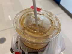 -代数学家algebraist(苏州中心店)
