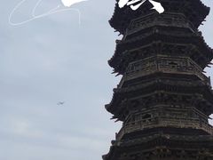 -南翔古镇