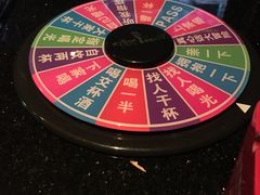 -大溪地量贩KTV(合肥1912店)