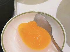 兔子布丁-春家·非遗手工小吃(徐汇万科广场店)