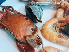 -瑞德姆美人鱼海底演艺主题餐厅(亚龙湾店)