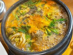 -韩礼年糕(飞虹路店)