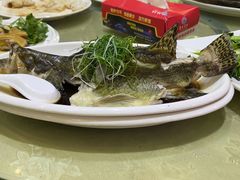 -瑞记湛江鸡饭店·粤西第一鸡(粤垦店)
