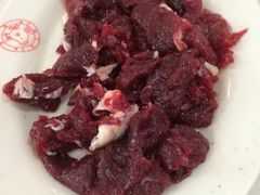 iphone_upload_pic-粤潮牛肉火锅店(江南大道店)