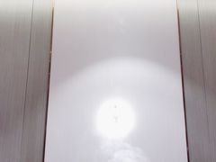 -蝎王府羊蝎子(西直门店)