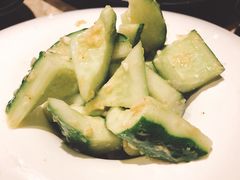 -沪小胖小龙虾(淮海中路旗舰店)