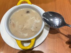 -CoCo壱番屋(久光百货店)