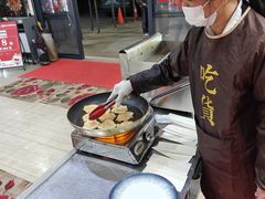 -蚝专家(北滘店)