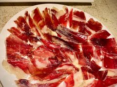 -Carmen卡门西班牙餐厅