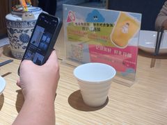 -映庐·江西菜(北航店)
