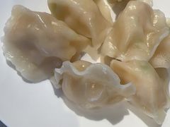 -鼎泰丰(南门店)