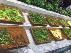 -火锅岛潮牌自助餐厅(天津天佑城店)