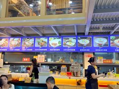 -陈记汤饭(水巷口店)