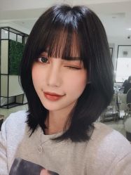 -OnHair Salon