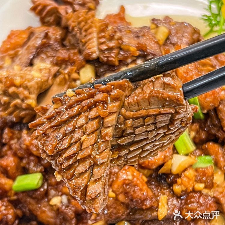 雪落人间，来佳园赴一场冬日恋歌！