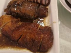 -金时代顺风大酒店(协泰店)
