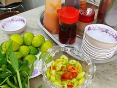 -Pho Hoa Pasteur