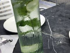 -Juicy Bakery(瑞景店)