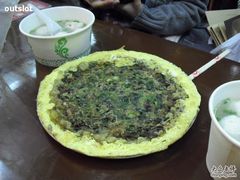 -原巷口鱼丸店(龙头路外卖店)