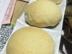 -添好运点心专门店(北角店)