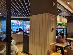 -肯德基(南五店)