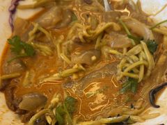 -鹿鸣春饭店(总店)