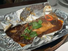 -三玛璐酒楼(汉口路店)