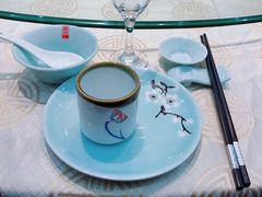 -曹家大院(通州店)