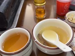-朗记餐厅·传统湛江菜(康宁路店)
